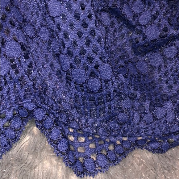 Victoria Secret Wire Bandeau Bra - Picture 2 of 7